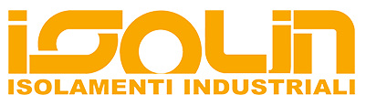 ISOLIN LOGO